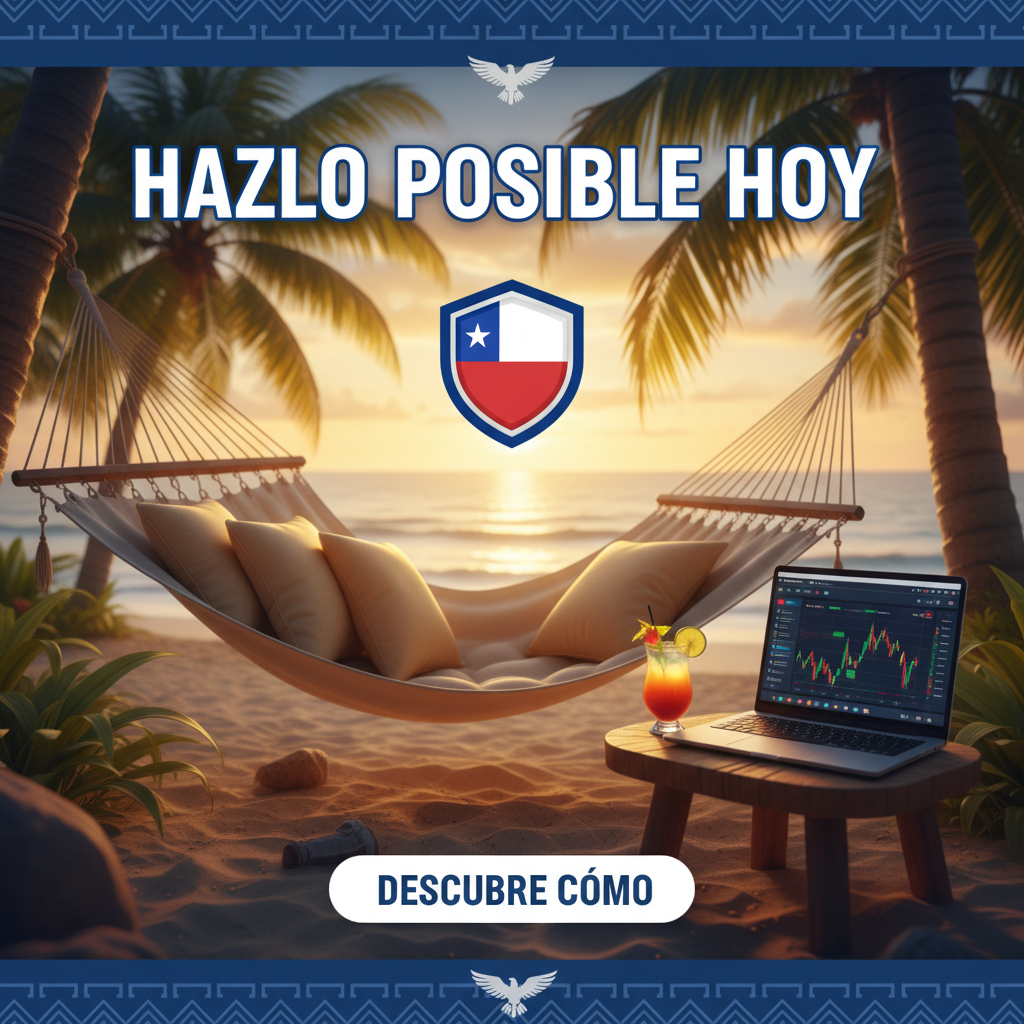 Marketing Local: Cómo Atraer Clientes a tu Negocio en Chile
