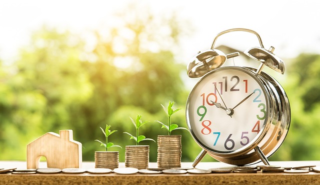 Innovación y Tradición: Cómo Fusionar Ideas en Tu Negocio